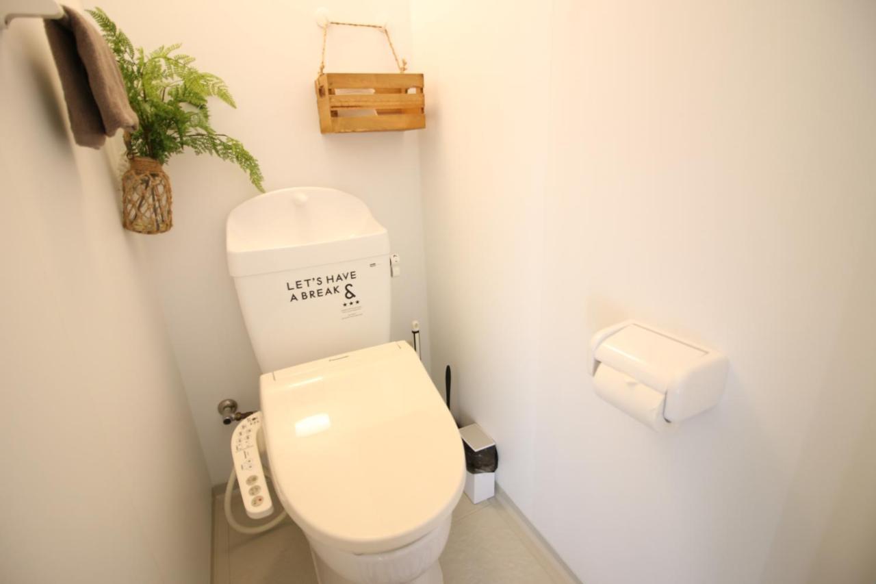 Hotel Ch Maezato Ishigaki  Zewnętrze zdjęcie