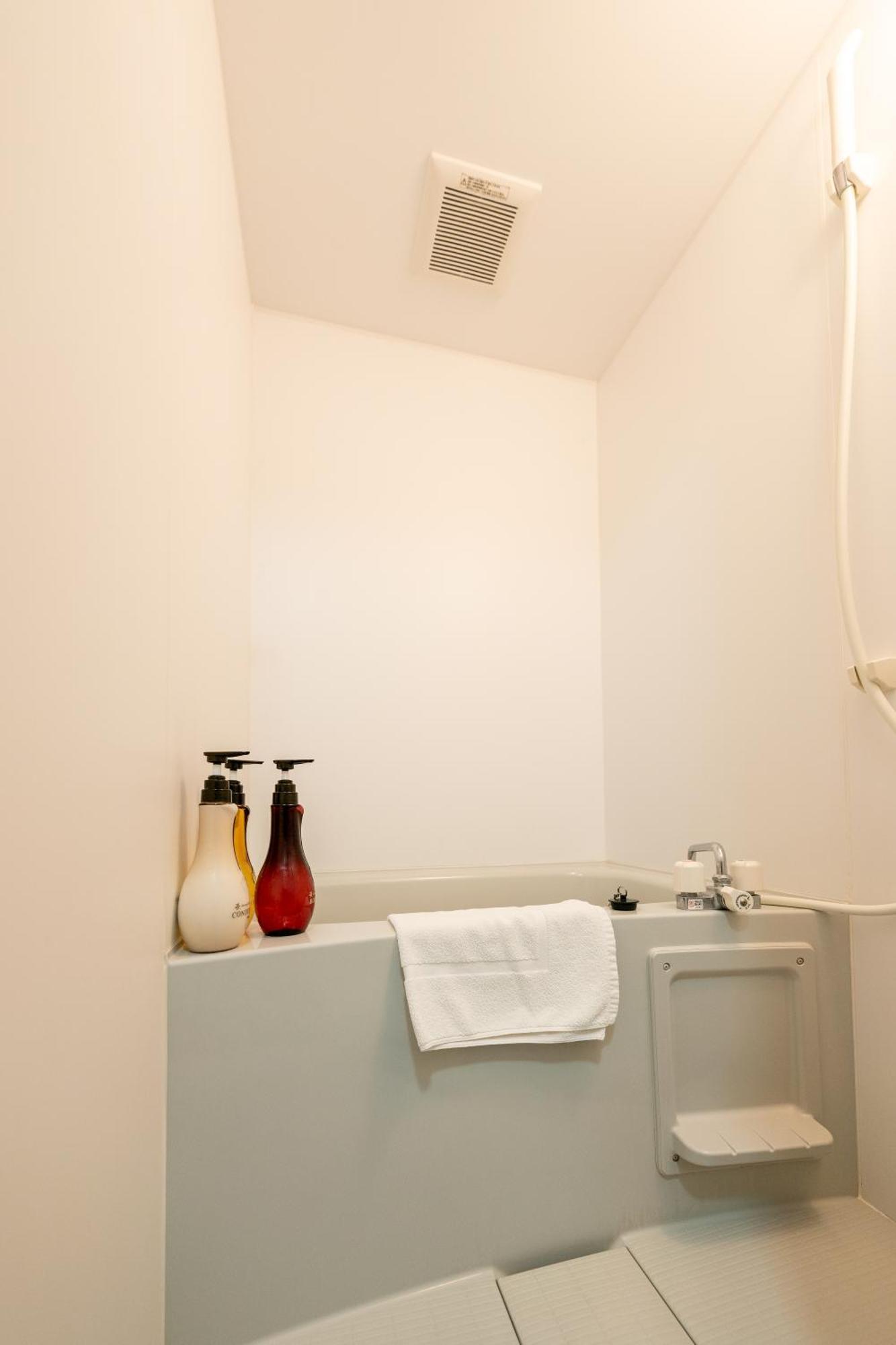 Hotel Ch Maezato Ishigaki  Zewnętrze zdjęcie
