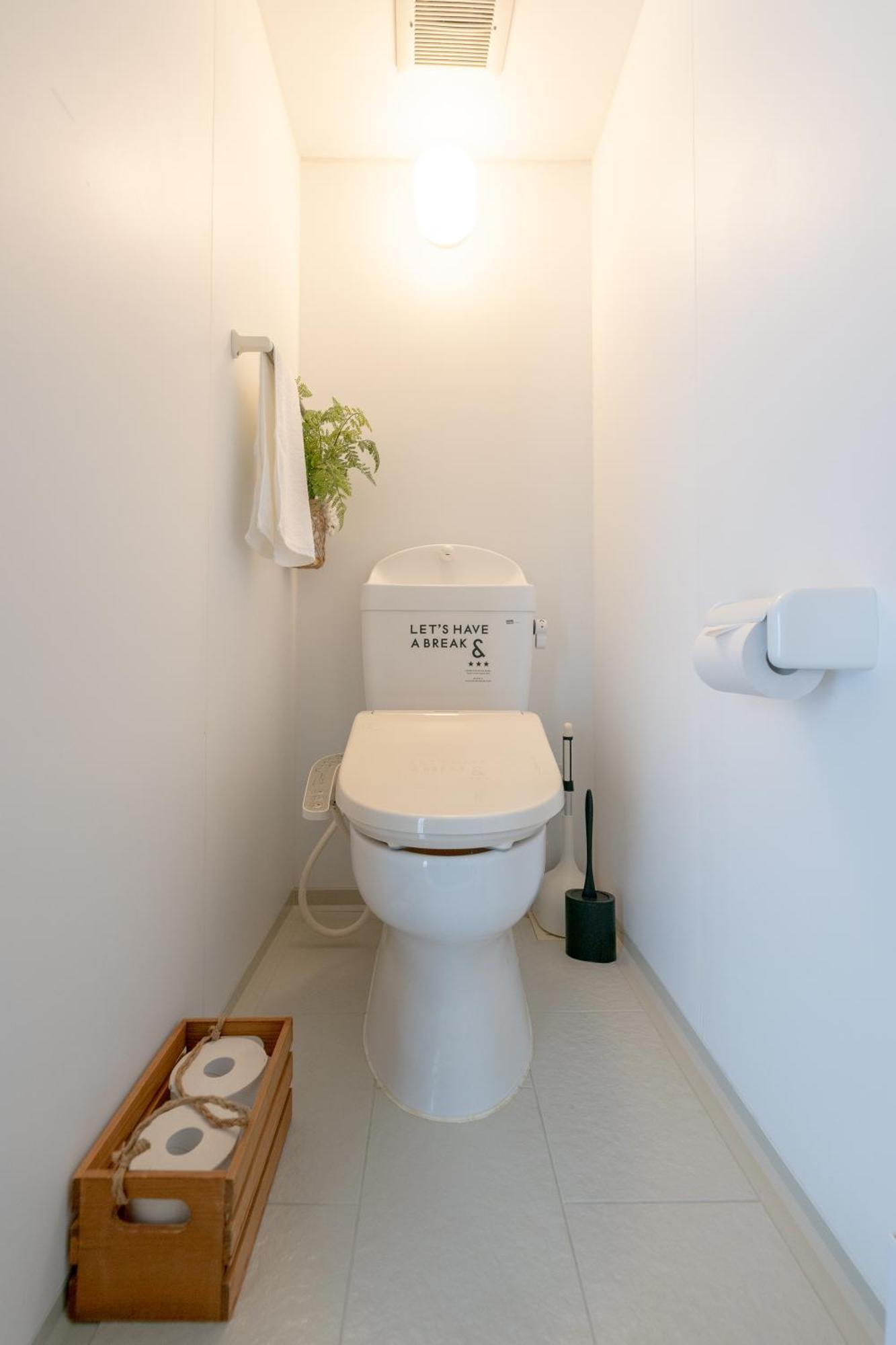 Hotel Ch Maezato Ishigaki  Zewnętrze zdjęcie