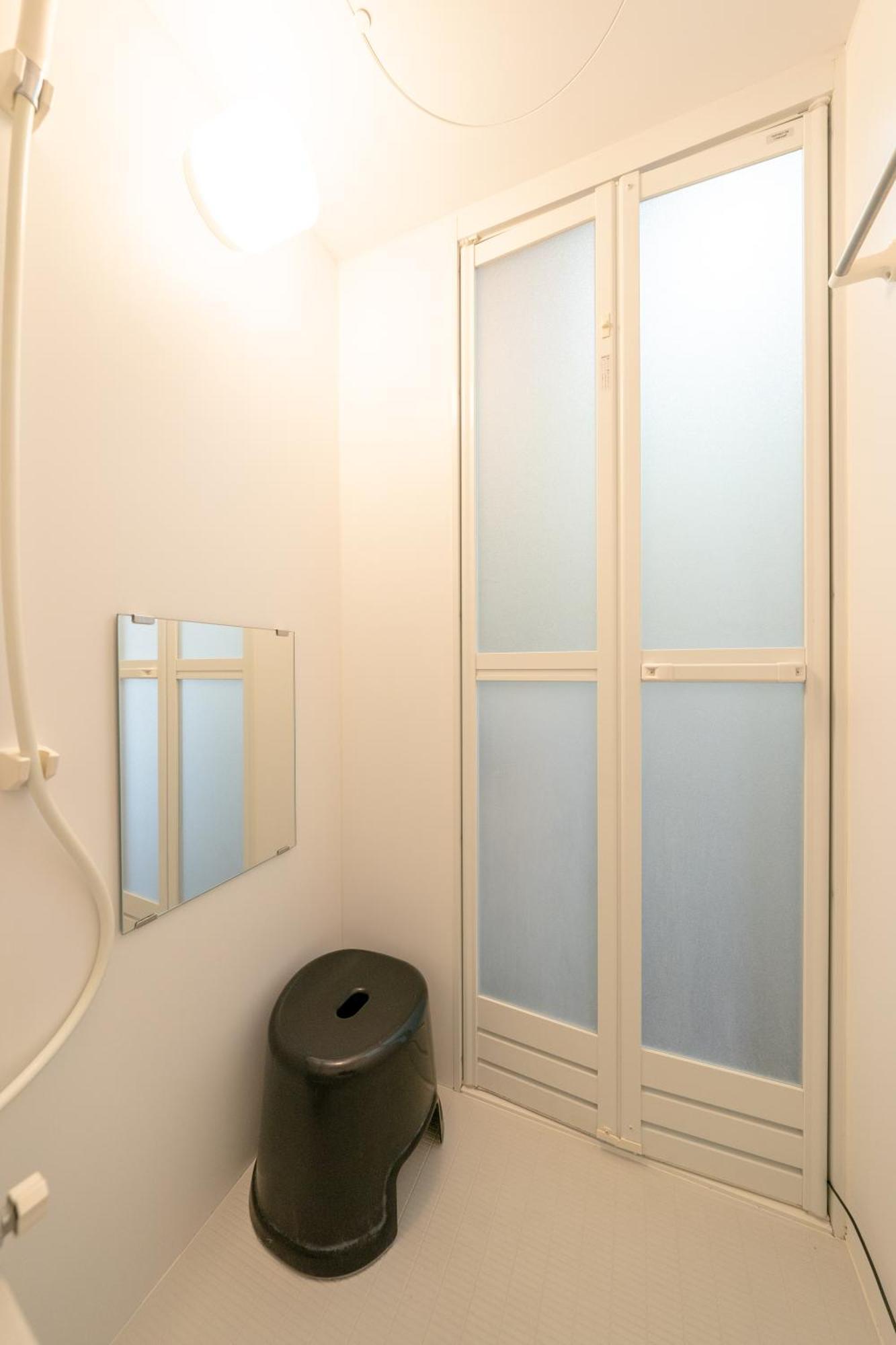 Hotel Ch Maezato Ishigaki  Zewnętrze zdjęcie