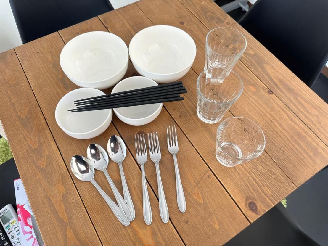 Hotel Ch Maezato Ishigaki  Zewnętrze zdjęcie