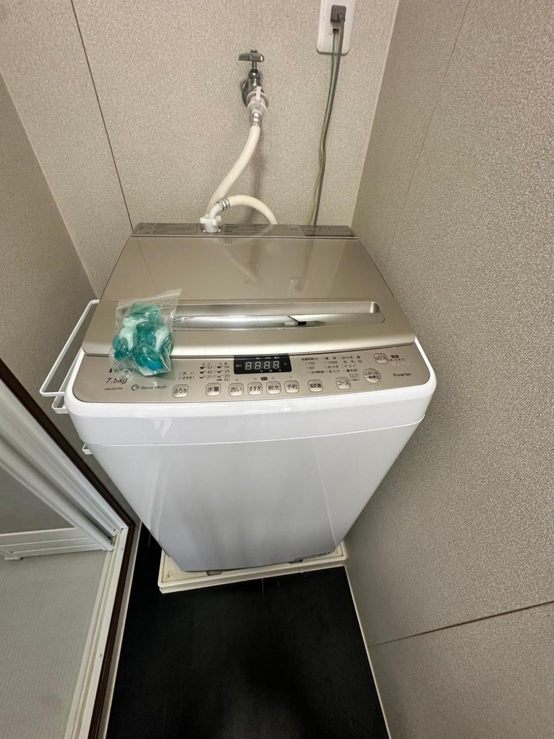 Hotel Ch Maezato Ishigaki  Zewnętrze zdjęcie